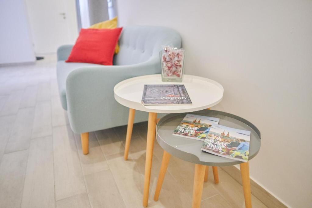 Zagreb Spin&Fly Palma Apartman Kültér fotó